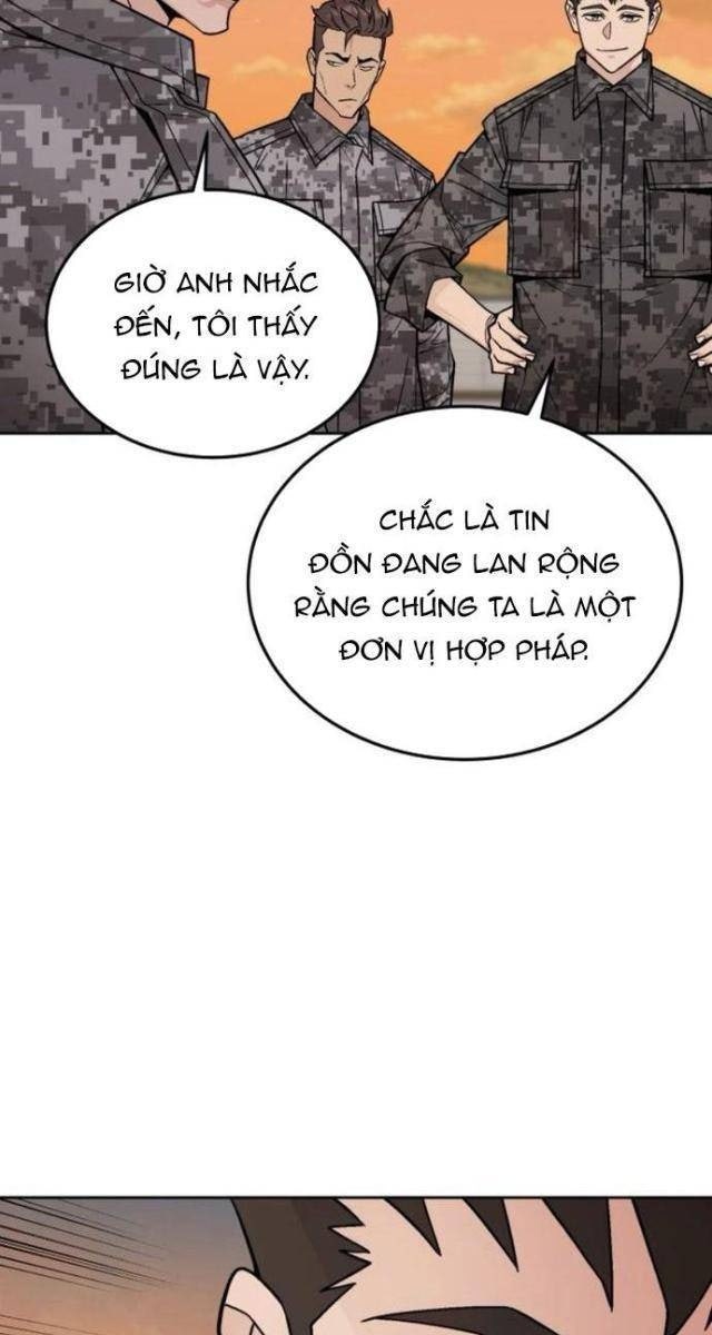 Đầu Bếp Của Thế Giới Diệt Vong - Page 86