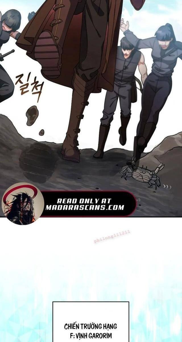Bậc Thầy Toàn Bộ Kỹ Năng - Page 74