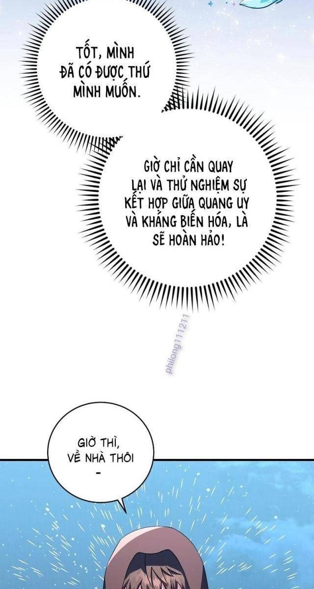 Bậc Thầy Toàn Bộ Kỹ Năng - Page 86