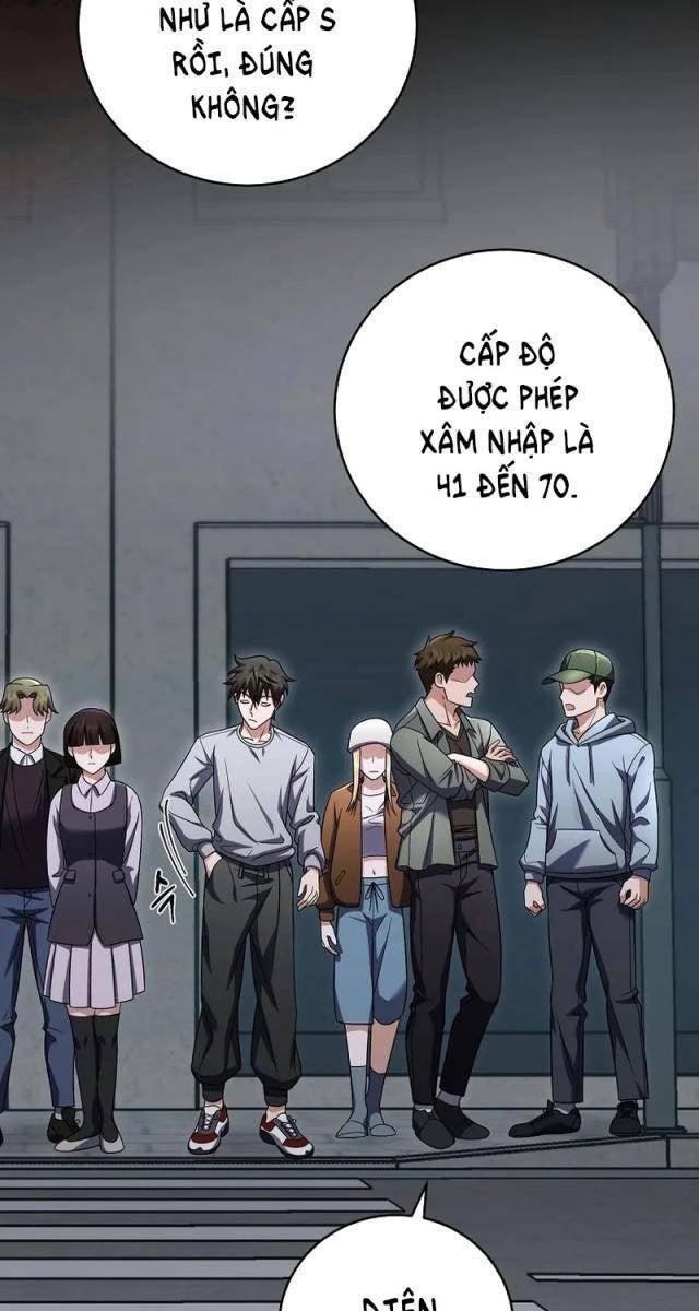 Bậc Thầy Toàn Bộ Kỹ Năng - Page 13