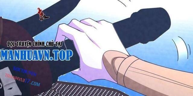 Thần Cấp Ngự Thú: Ta Khế Ước Nữ Thần Vô Hạn - Page 14