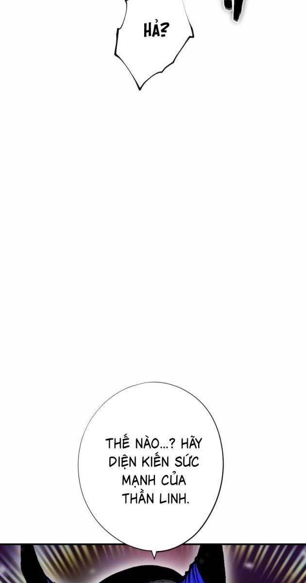 Ninja Tái Sinh: Hành Trình Của Fuuma Kotarou Để Lấy Lại Nhân Tính - Page 56