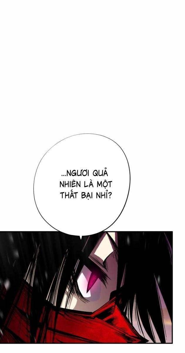 Ninja Tái Sinh: Hành Trình Của Fuuma Kotarou Để Lấy Lại Nhân Tính - Page 73