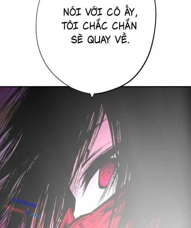 Ninja Tái Sinh: Hành Trình Của Fuuma Kotarou Để Lấy Lại Nhân Tính - Page 81