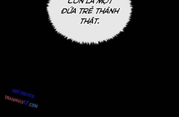 Tiếng Thét Cuồng Bạo - Page 60