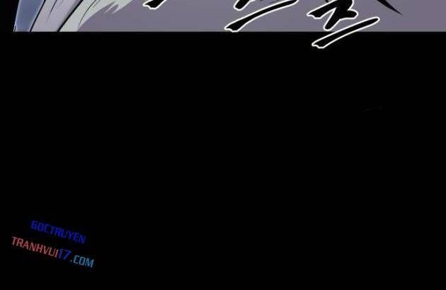 Tiếng Thét Cuồng Bạo - Page 133