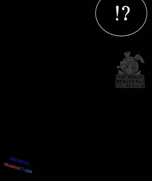 Tiếng Thét Cuồng Bạo - Page 48