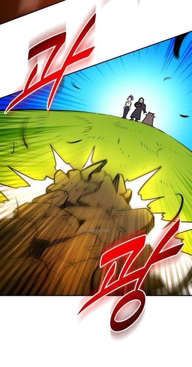 Kị Sĩ Xương Khô - Page 135