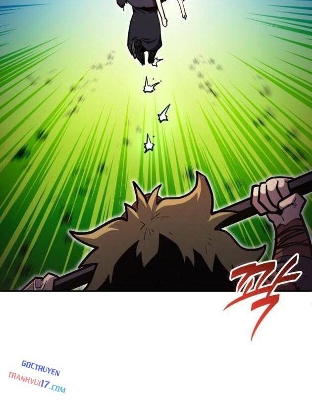 Kị Sĩ Xương Khô - Page 54