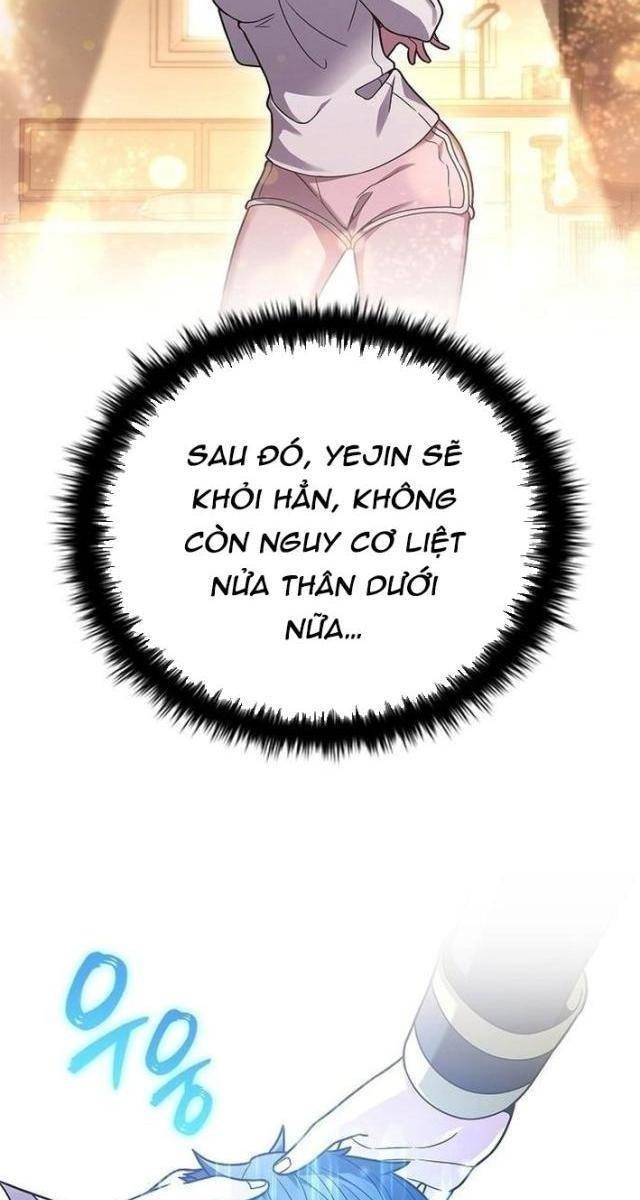 Ta Chi Phối Địa Ngục - Page 59