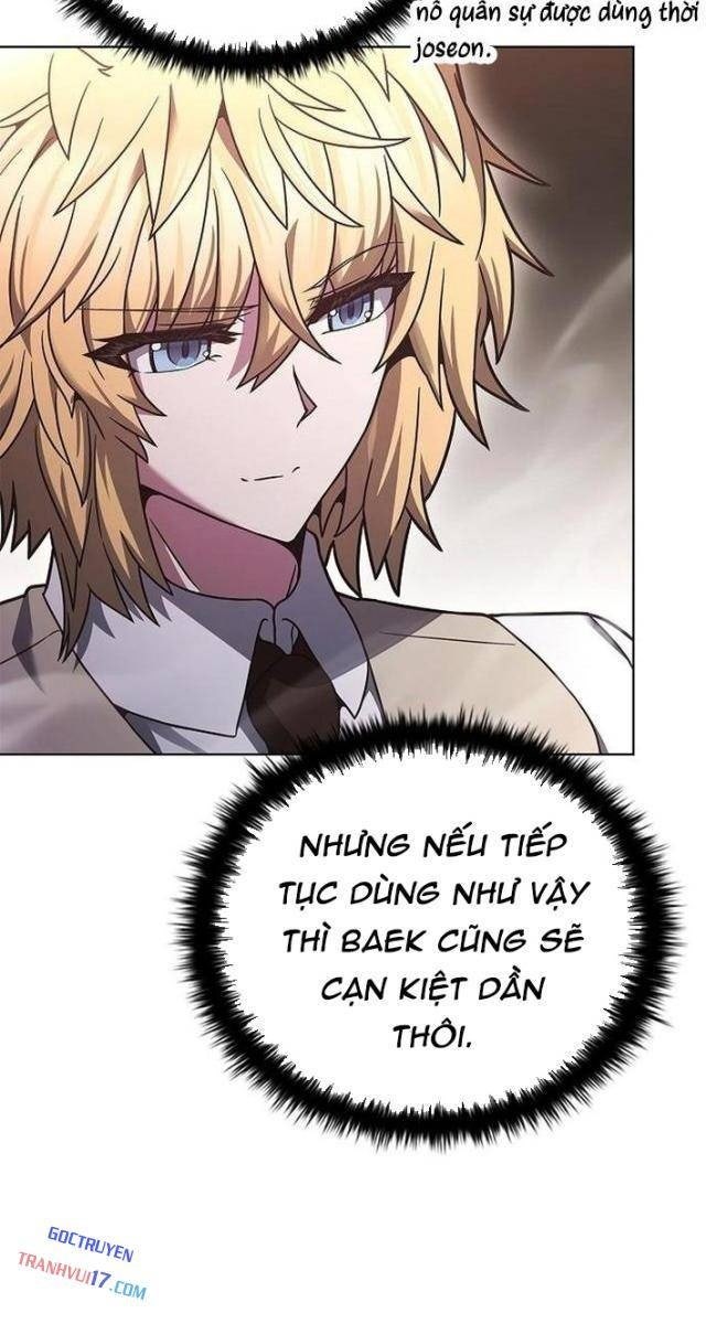 Ta Chi Phối Địa Ngục - Page 129