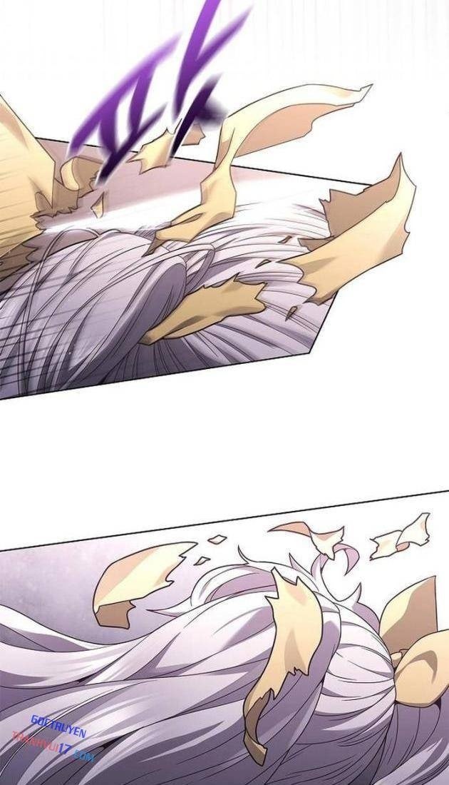 Ta Chi Phối Địa Ngục - Page 136