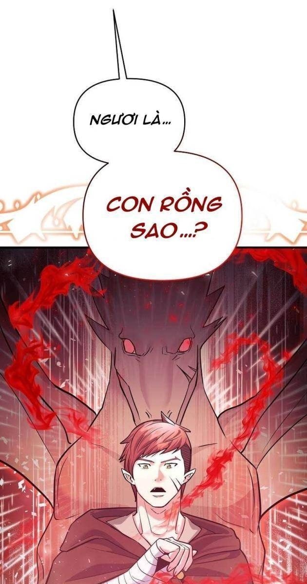 Ta Đã Trở Thành Cuồng Vương - Page 28