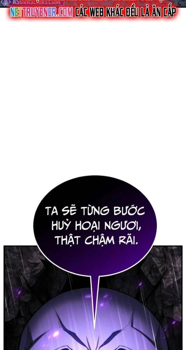 Tử Linh Sư Tối Thượng - Page 41