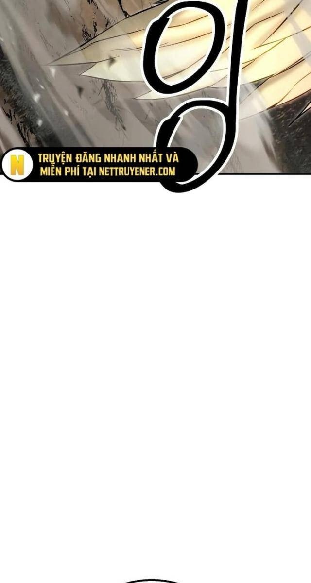 Tử Linh Sư Tối Thượng - Page 133