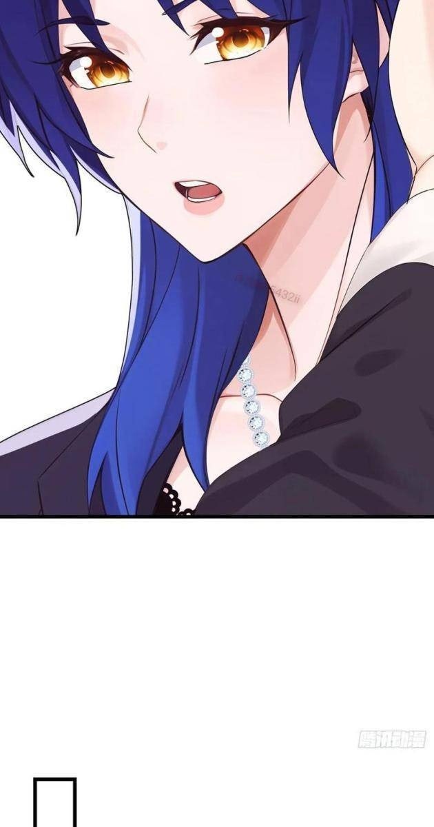 Đại Lão Xuống Núi: Bắt Đầu Từ Trở Thành Nam Thư Ký! - Page 41