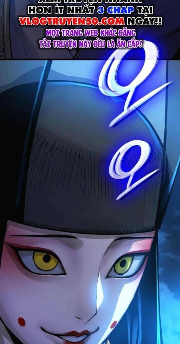 Quái Lực Loạn Thần - Page 168