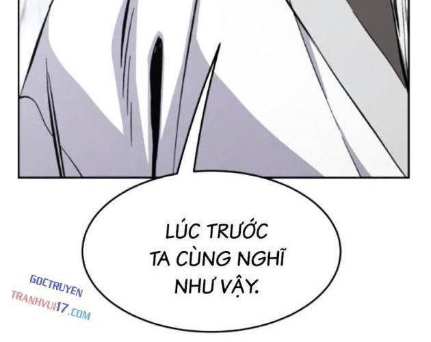 Tuyệt Đỉnh Kiếm Cảm - Page 45