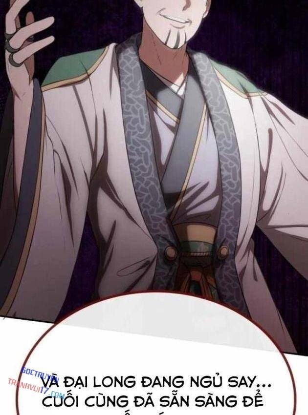 Ta Đây Vô Địch Bất Bại - Page 99