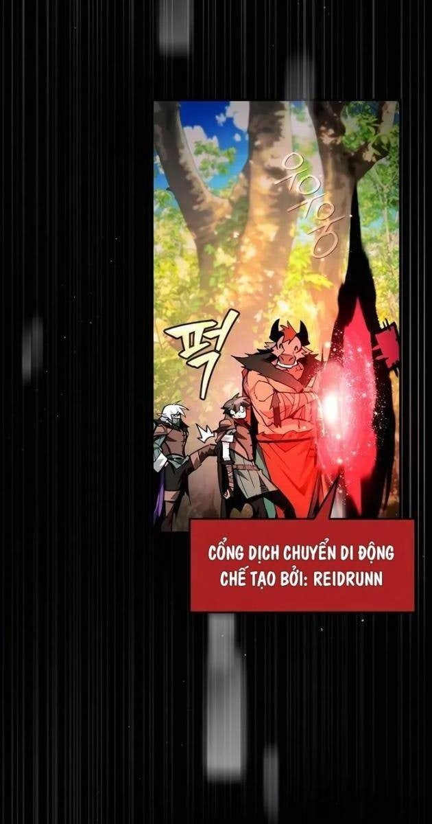 Trên Thế Giới Không Có Chiến Binh Xấu - Page 43