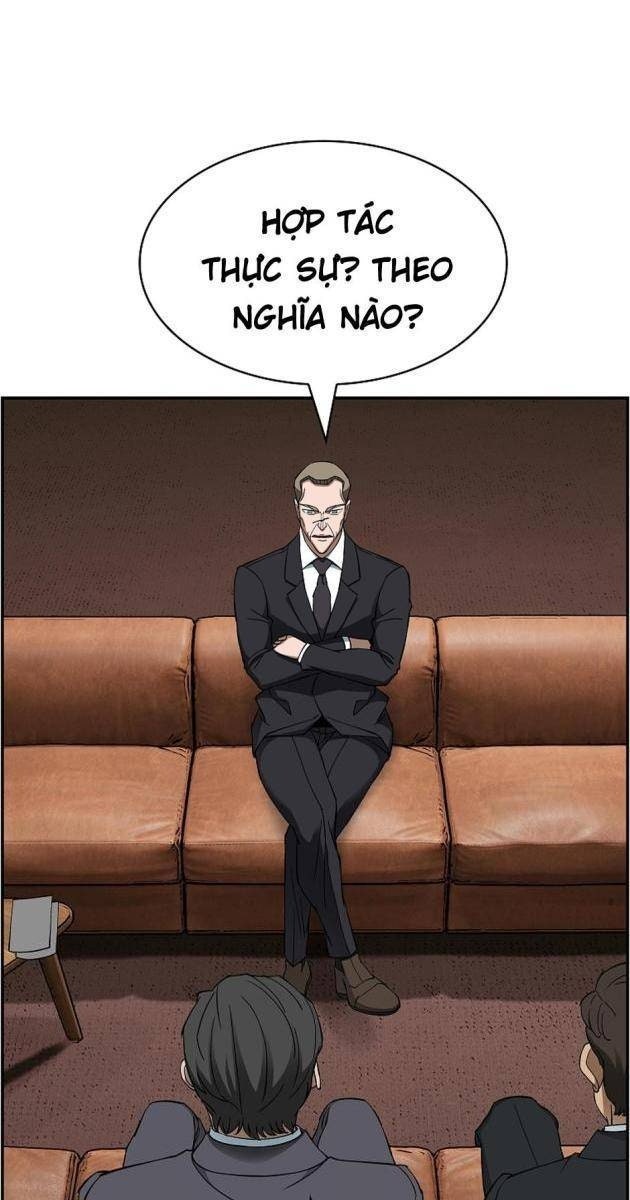 Chế Tác Hạt Nhân - Page 100