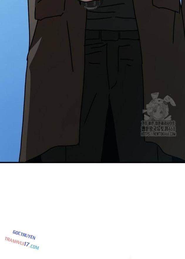 Ngôi Nhà Ẩn Ngày Tận Thế - Page 126