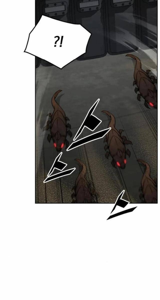 Đầu Bếp Của Thế Giới Diệt Vong - Page 89