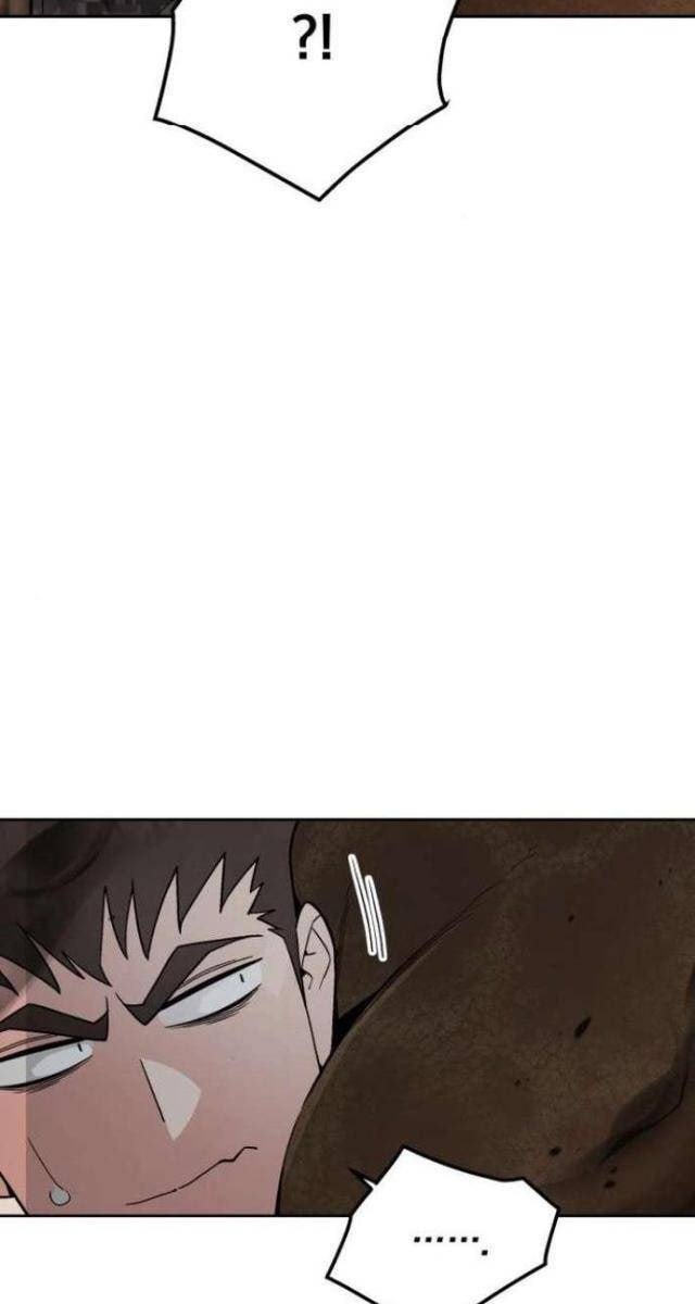 Đầu Bếp Của Thế Giới Diệt Vong - Page 87