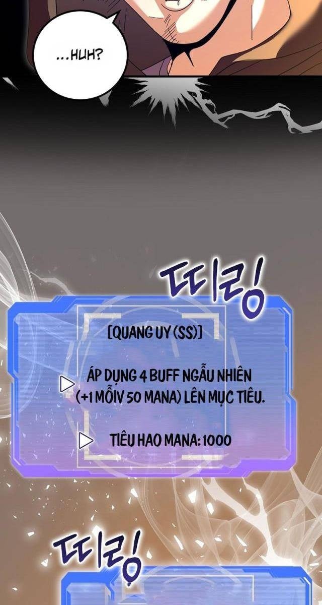 Bậc Thầy Toàn Bộ Kỹ Năng - Page 33