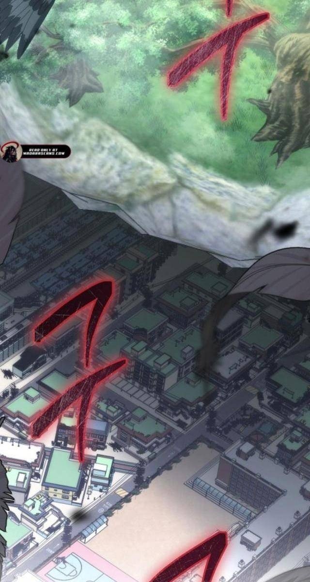 Bậc Thầy Toàn Bộ Kỹ Năng - Page 150