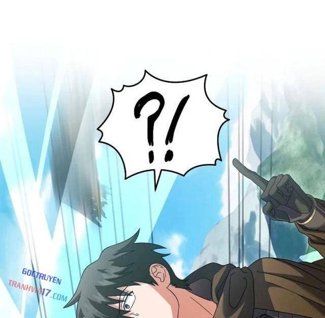 Bậc Thầy Toàn Bộ Kỹ Năng - Page 78