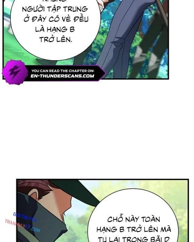 Bậc Thầy Toàn Bộ Kỹ Năng - Page 48