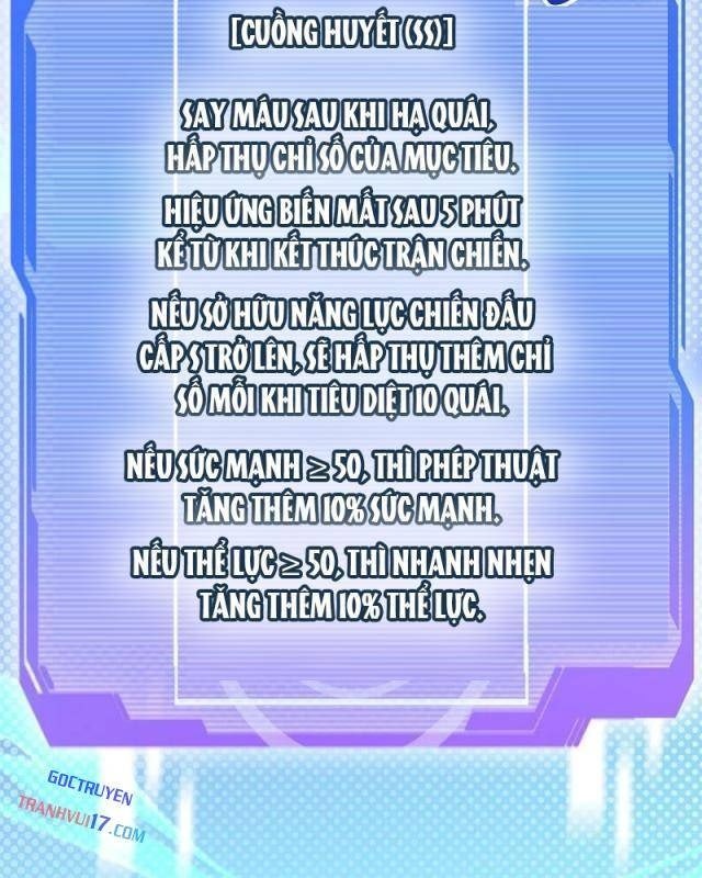 Bậc Thầy Toàn Bộ Kỹ Năng - Page 36