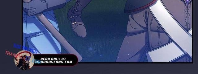 Bậc Thầy Toàn Bộ Kỹ Năng - Page 16