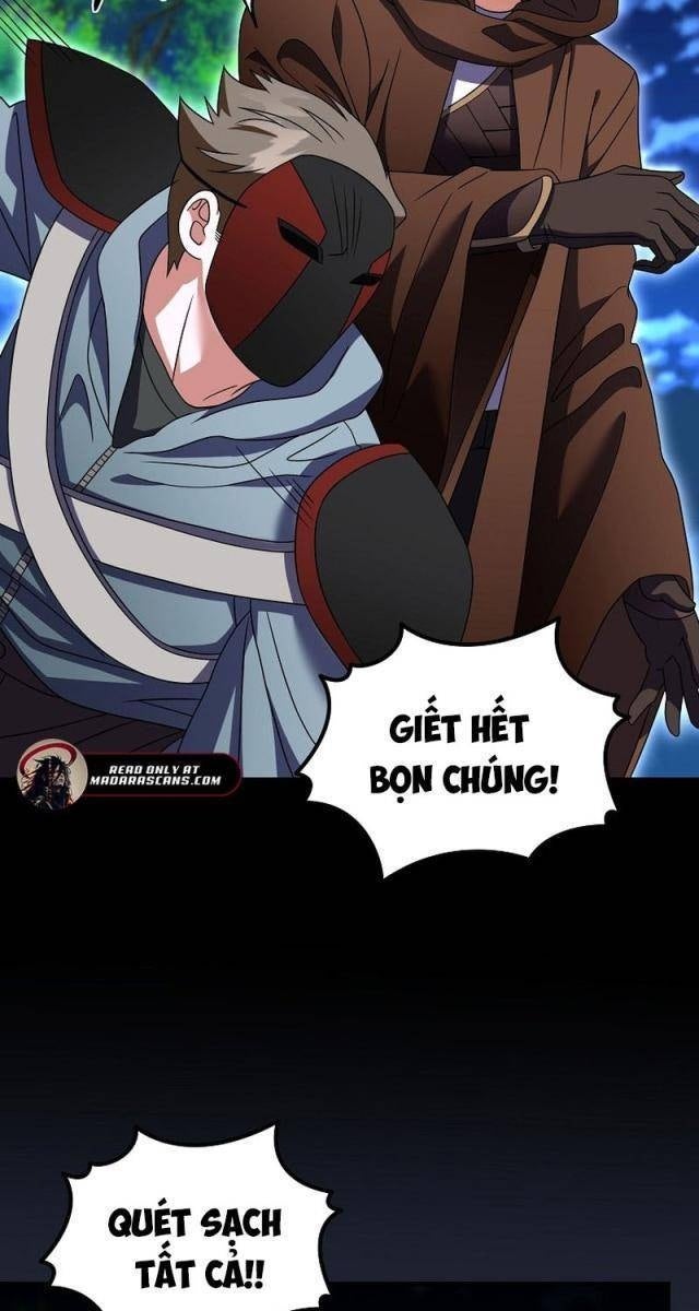 Bậc Thầy Toàn Bộ Kỹ Năng - Page 61