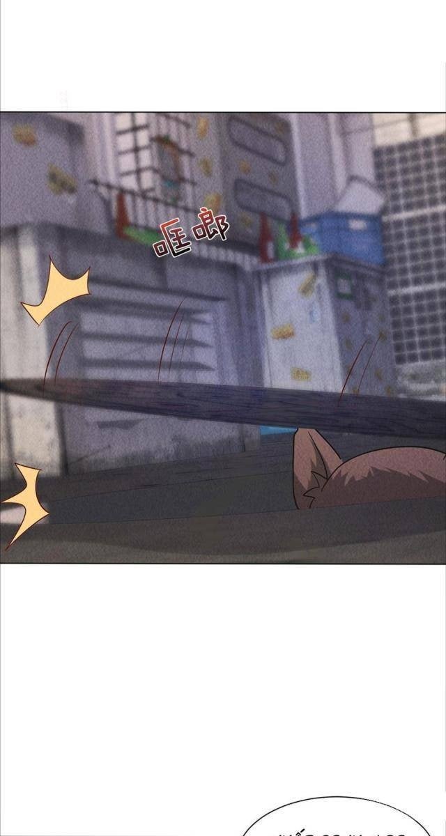 Thần Cấp Ngự Thú: Ta Khế Ước Nữ Thần Vô Hạn - Page 31