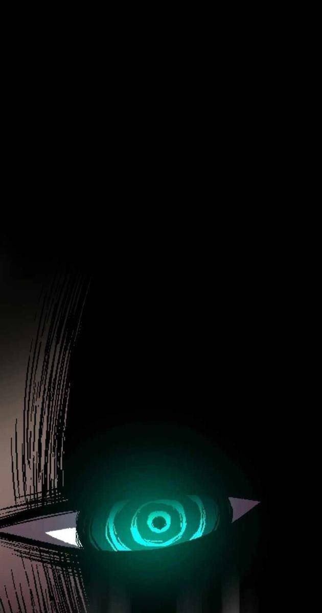 Ninja Tái Sinh: Hành Trình Của Fuuma Kotarou Để Lấy Lại Nhân Tính - Page 28