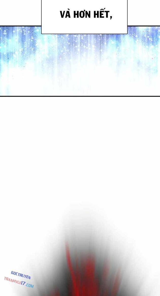 Ninja Tái Sinh: Hành Trình Của Fuuma Kotarou Để Lấy Lại Nhân Tính - Page 54