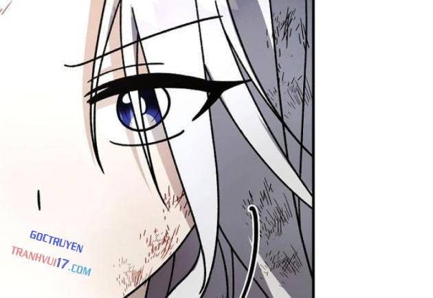 Sinh Tồn Trong Cuốn Tiểu Thuyết Romance Fantasy - Page 69