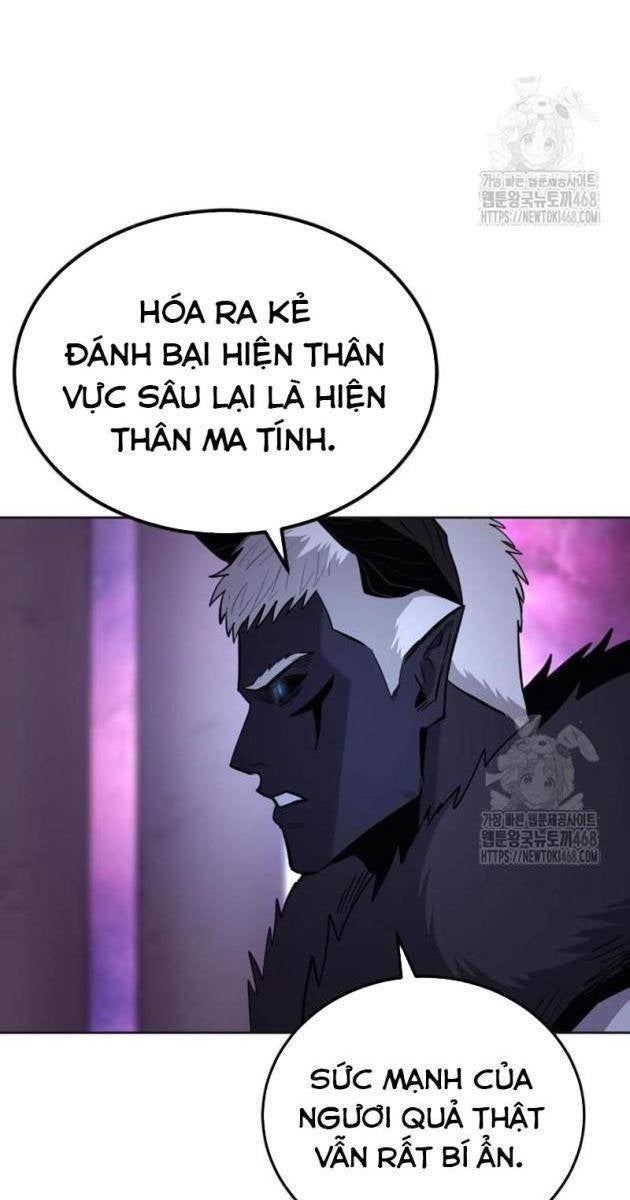 Tiếng Thét Cuồng Bạo - Page 103