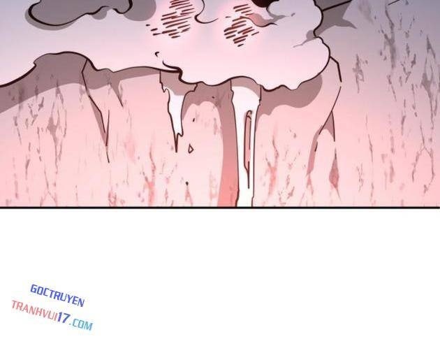 Kị Sĩ Xương Khô - Page 15