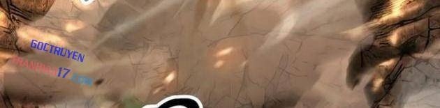 Tử Linh Sư Tối Thượng - Page 5