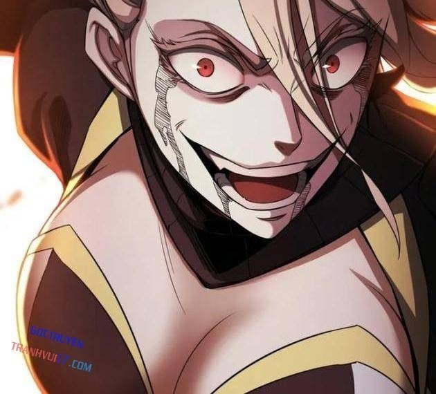 Tử Linh Sư Tối Thượng - Page 71