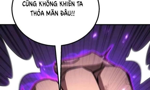 Tử Linh Sư Tối Thượng - Page 75