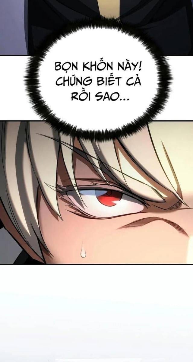 Tử Linh Sư Tối Thượng - Page 146