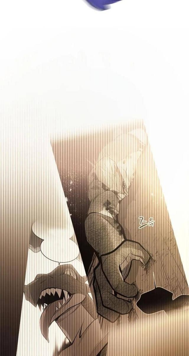 Hầm Ngục Hướng Dẫn Cấp Địa Ngục - Page 7