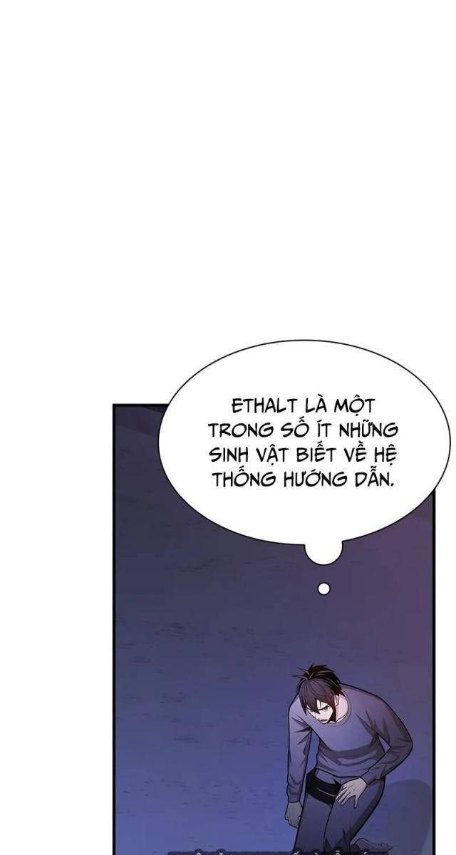 Hầm Ngục Hướng Dẫn Cấp Địa Ngục - Page 16