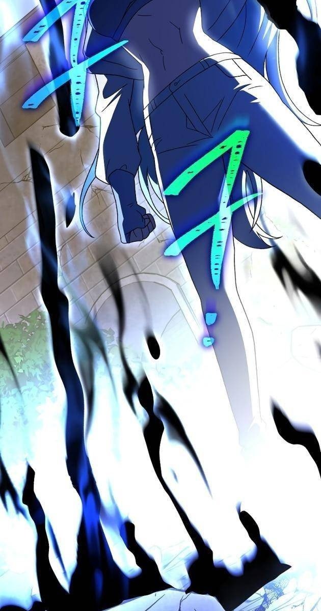 Trở Thành Quần Chúng Trong Tiểu Thuyết - Page 128