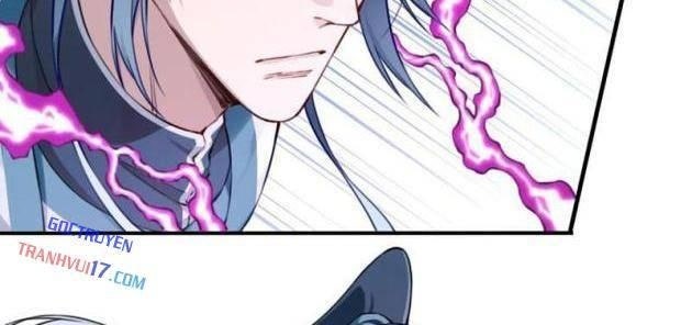 Ta Dùng Cơ Bắp Xưng Bá Tu Tiên Giới - Page 6