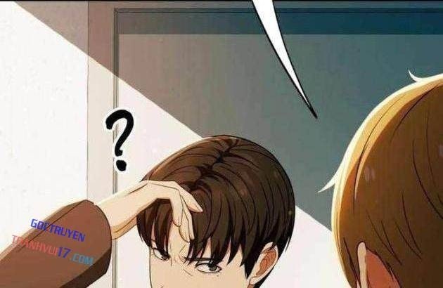 Lừa Đảo Bằng Giọng Nói Làm Đảo Lộn Cuộc Sống Của Bạn - Page 108